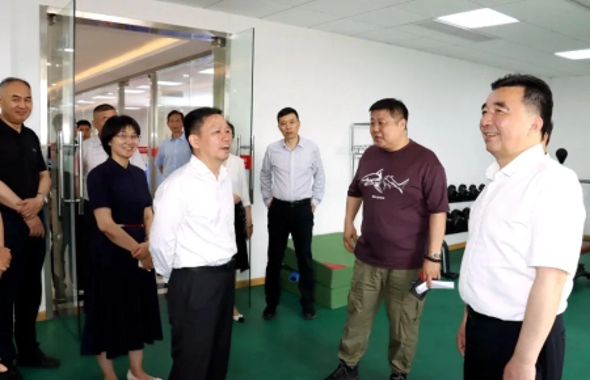 捷顺发物流